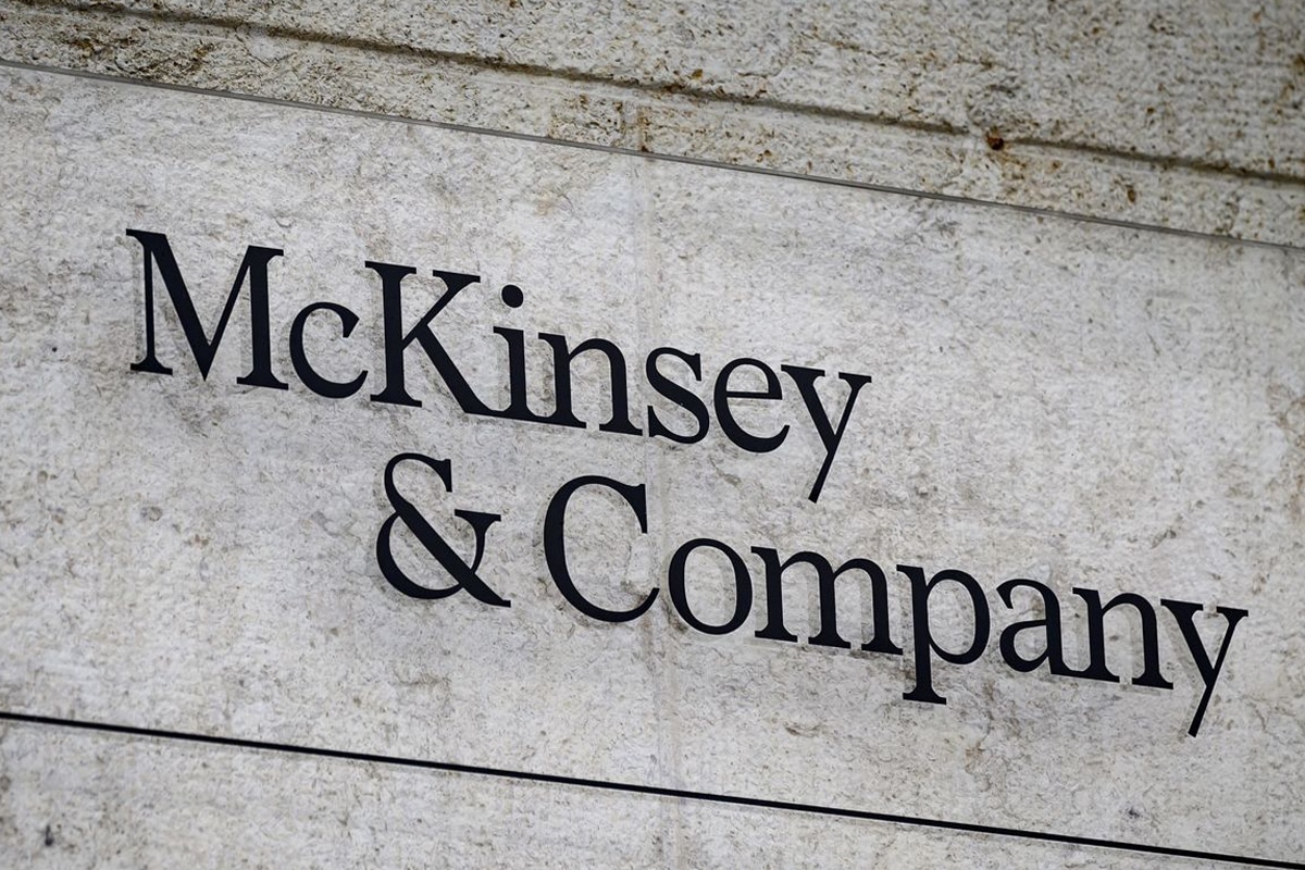 McKinsey