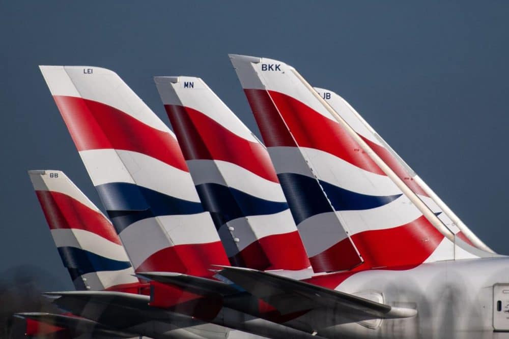 british-airways-to-make-fresh-investments-in-india-to-expand-back-end