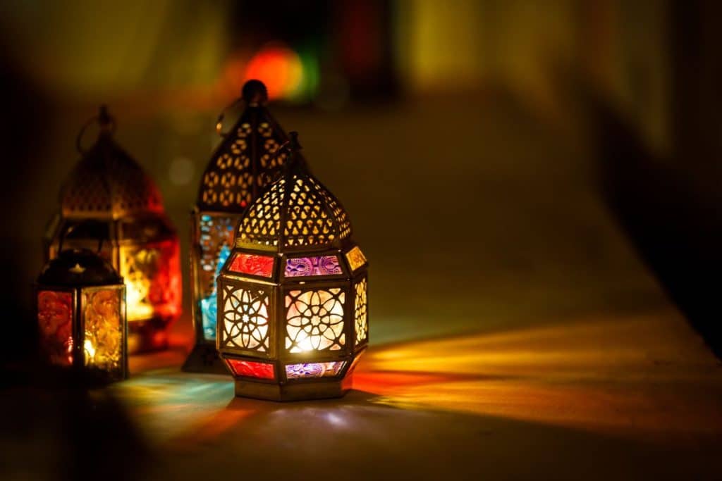 Bahrain Iftar times for every day of Ramadan 2023 - Arabian Business