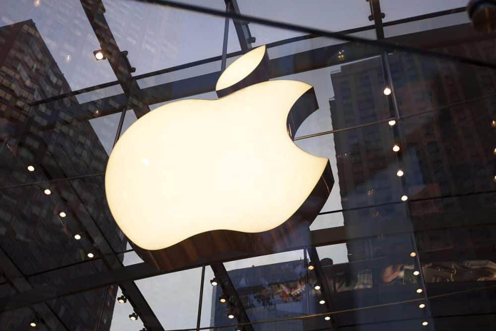 Apple puts bigger focus on India with reshuffled management: Report ...