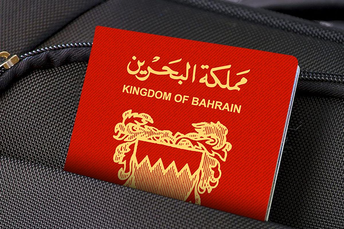 bahrain-e-passport-types-features-all-you-need-to-know-arabian