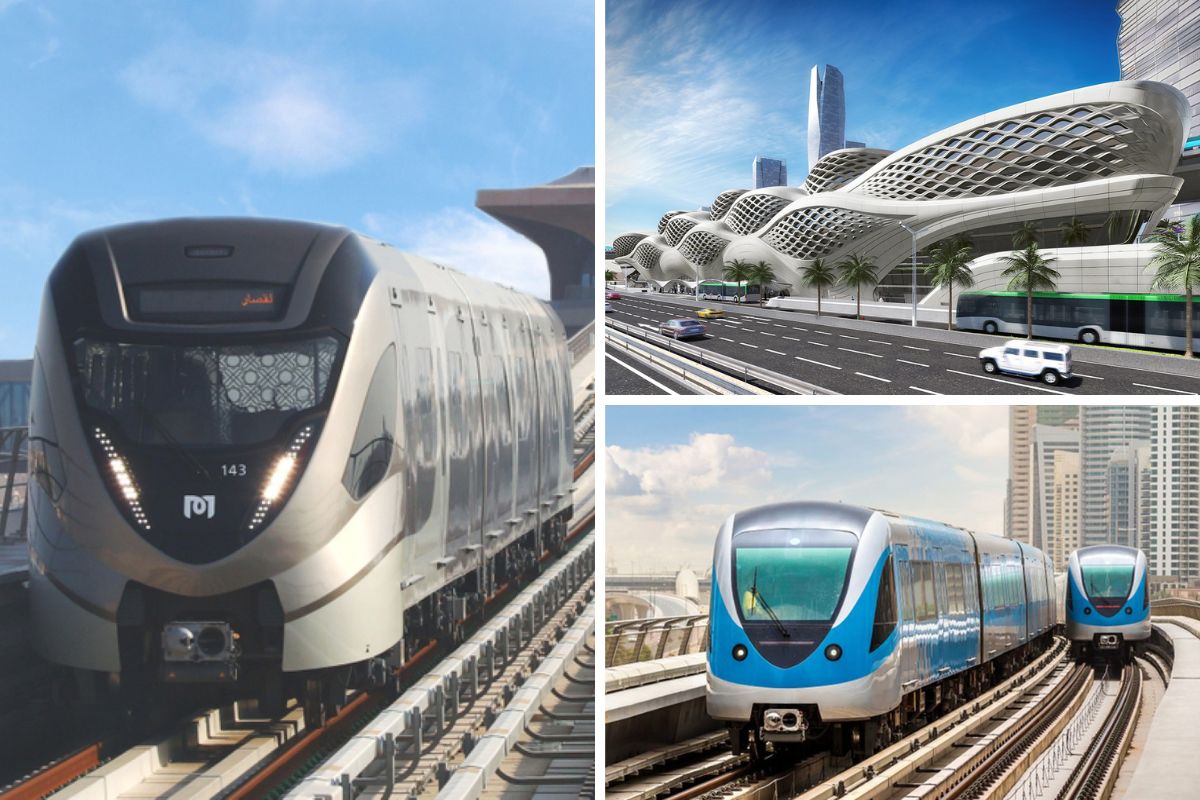 220bn-metro-spending-and-1-100km-of-track-needed-in-middle-east