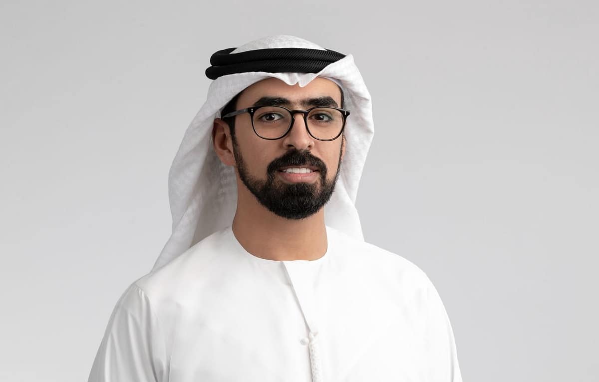 Zero Two: Digital assets infrastructure firm launched in Abu Dhabi ...