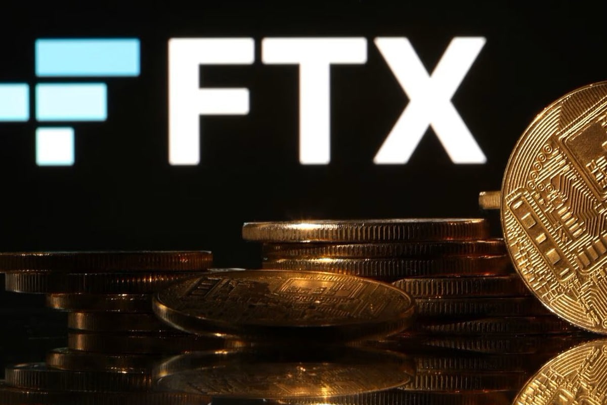 ftx crypto exchange stock