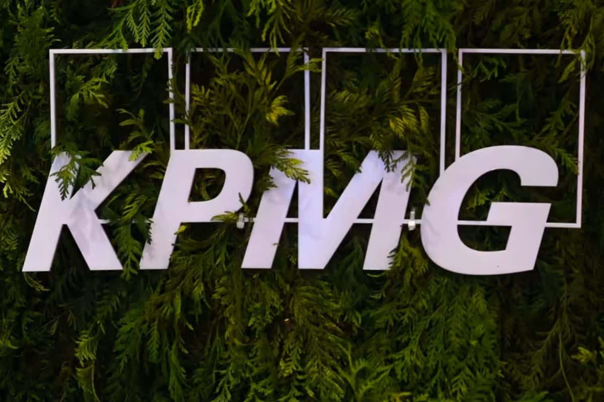 kpmg abraaj