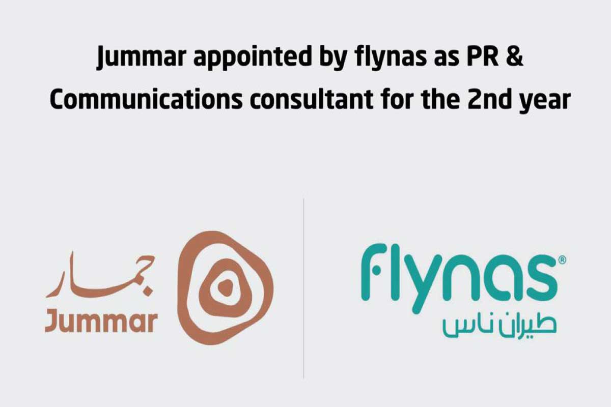 flynas logo