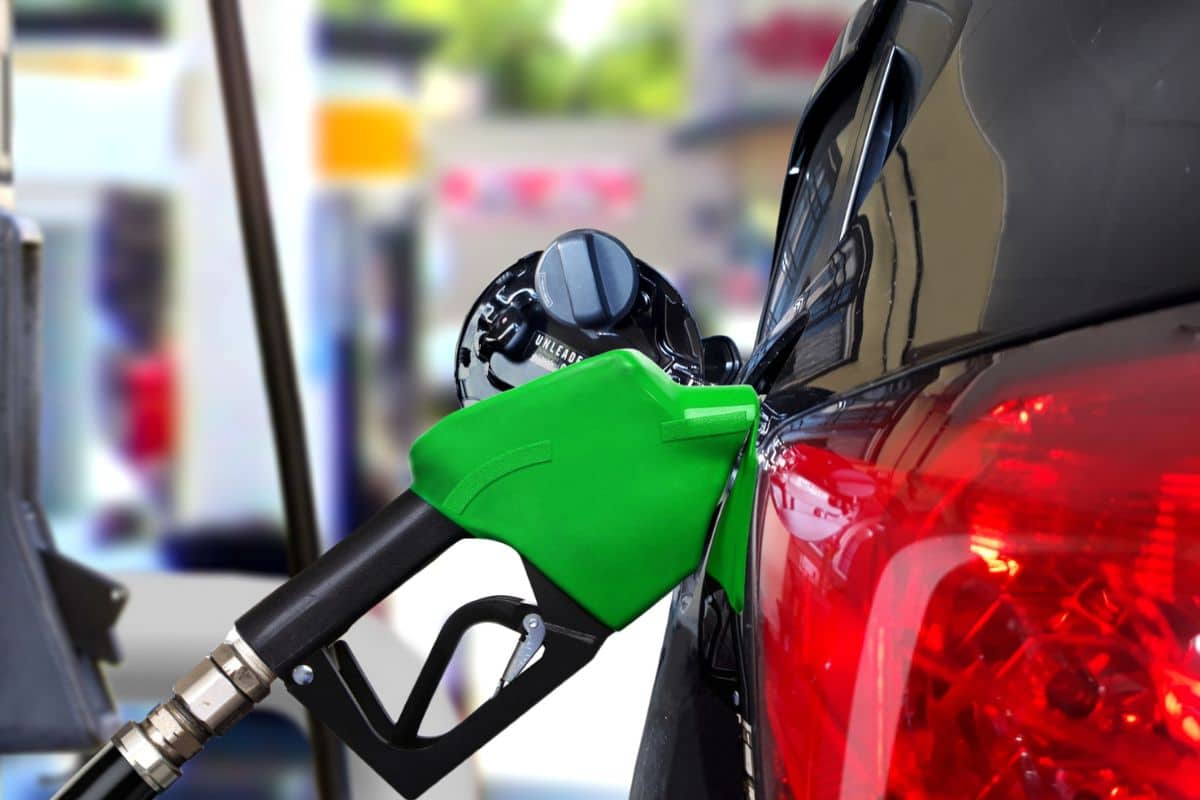 UAE Announces Major Drop In Petrol Prices For June 2023