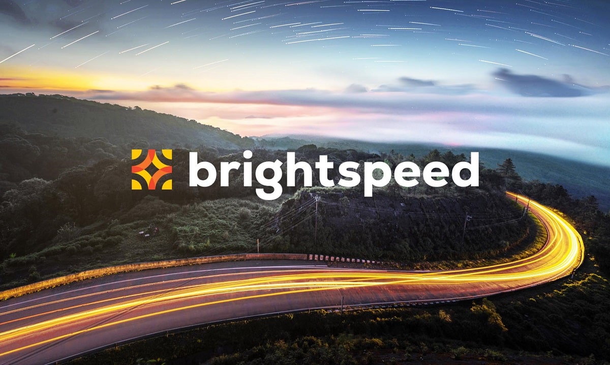 mubadala broadband brightspeed