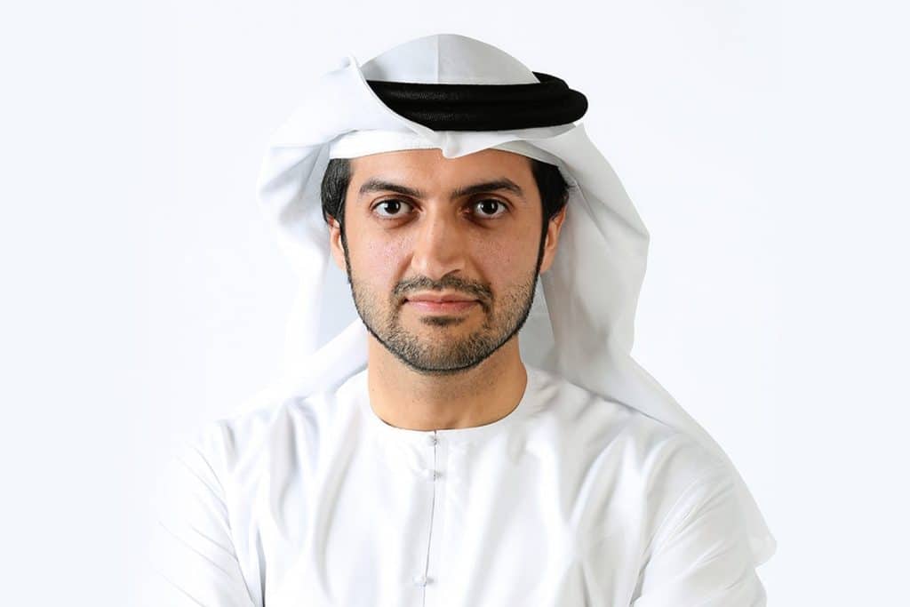 Event agency Brag appoints Choueiri Group's DigiNet Arabia (DNA) as  exclusive media representative - Campaign Middle East