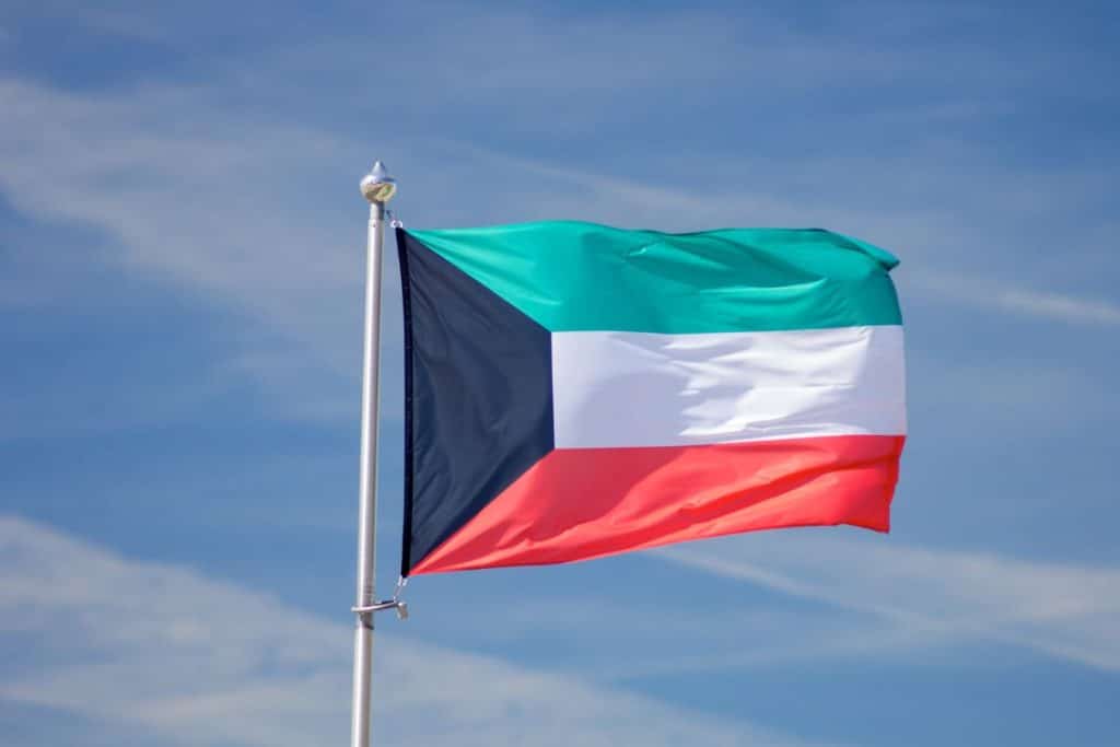 Kuwait introduces new visit visas; expat rules explained and full list ...