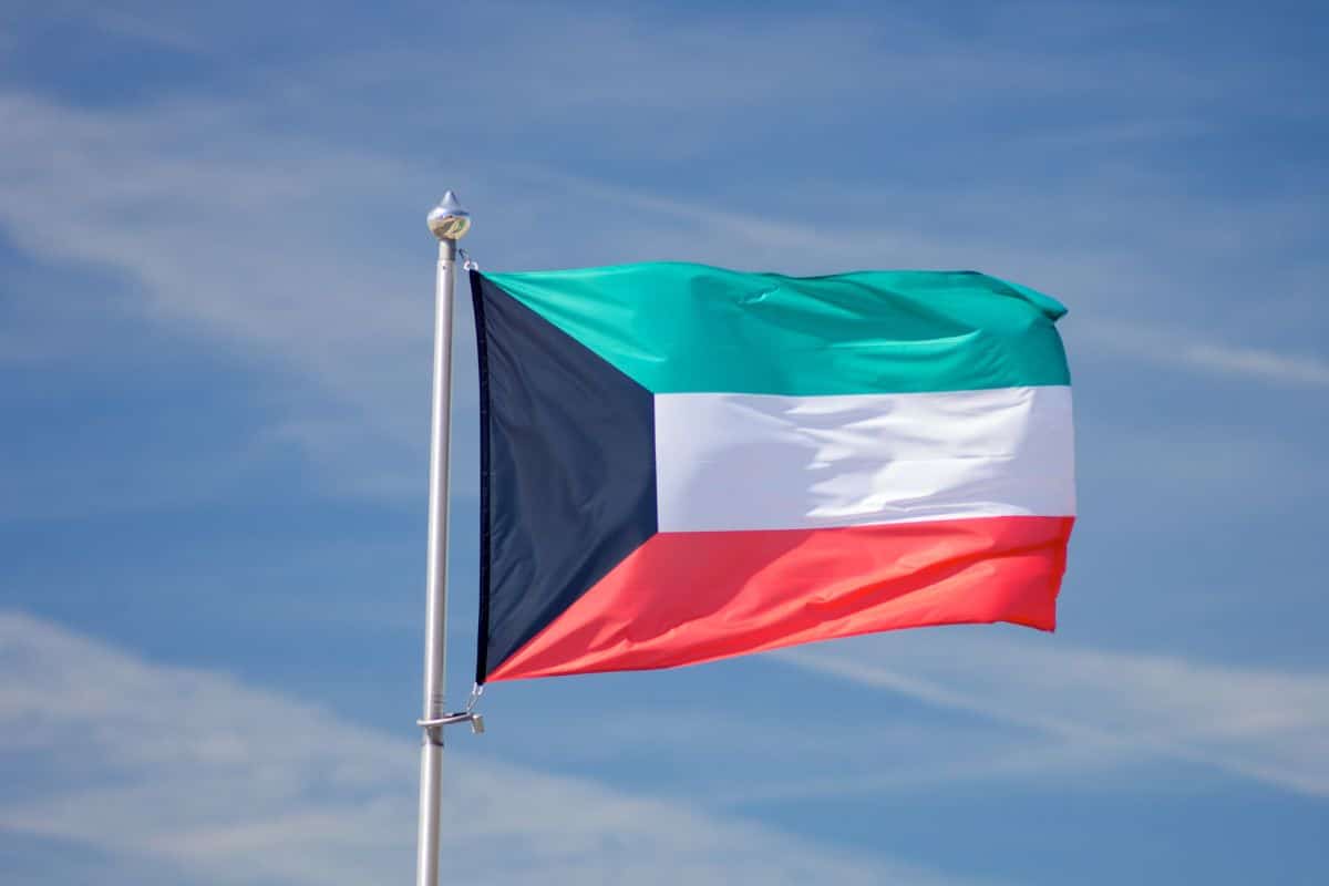 Kuwait announces public holiday with 4-day weekend this month - Arabian ...