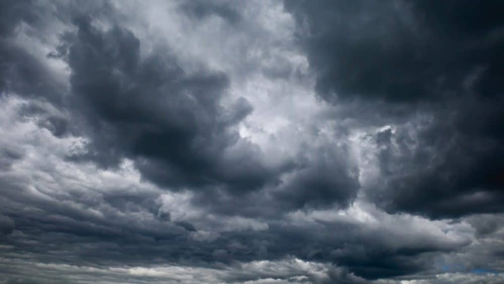 Cloud seeding in Saudi Arabia: 5 new planes to create rain in Kingdom ...