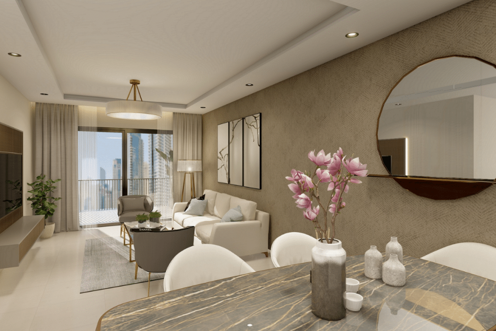 UAE real estate: New ‘affordable’ residences to launch in Ajman ...