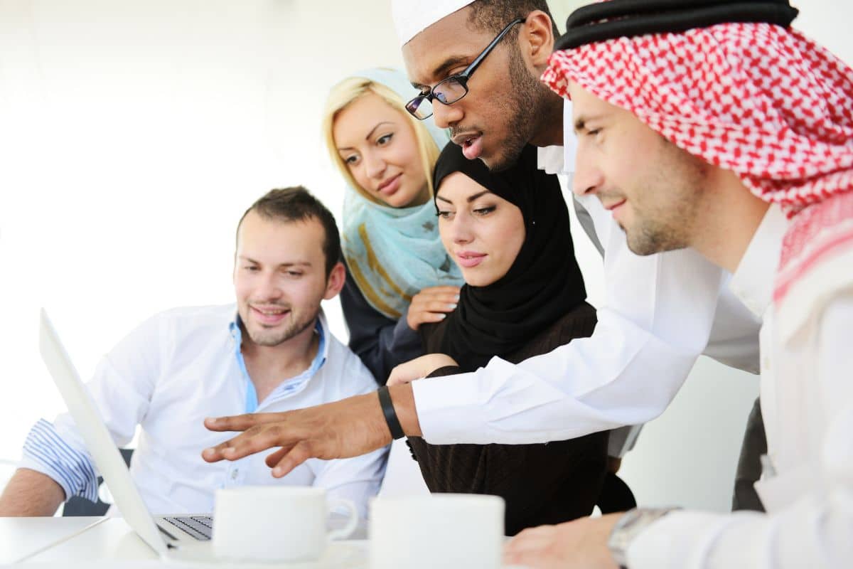 What are the most in-demand jobs in the UAE