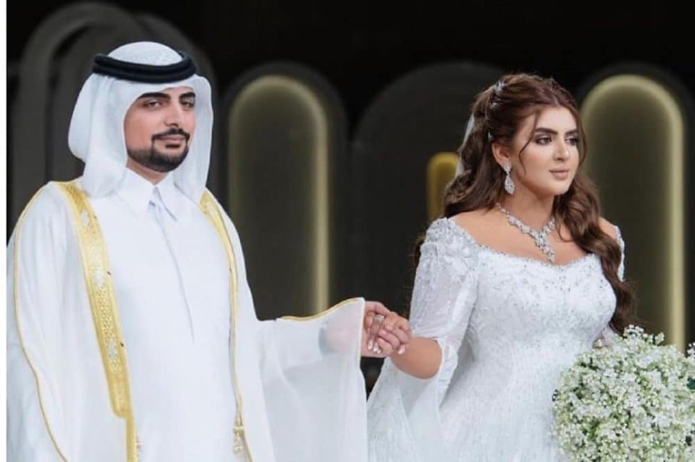 uae-royal-wedding-sheikha-mahra-shares-stunning-celebration-images