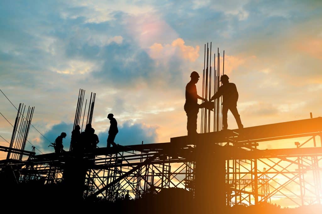 UAE midday work ban