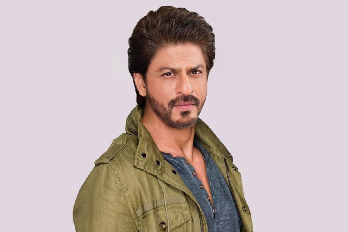 Shah Rukh Khan meets with an accident in US, undergoes surgery: Report -  BusinessToday