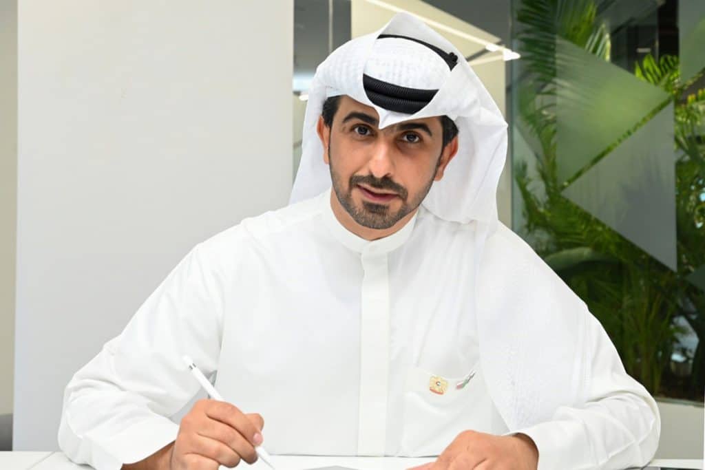 ADGM and Abu Dhabi Enhance Hotel and Tourism Oversight