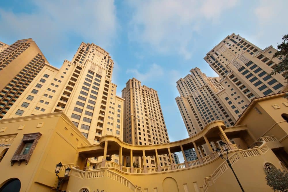 dubai-real-estate-grows-at-strongest-rate-since-2014-report-arabian