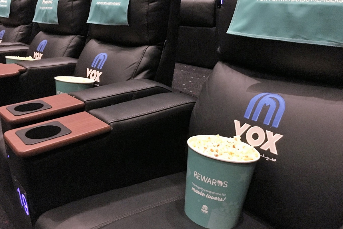 biggest brand movers vox cinemas