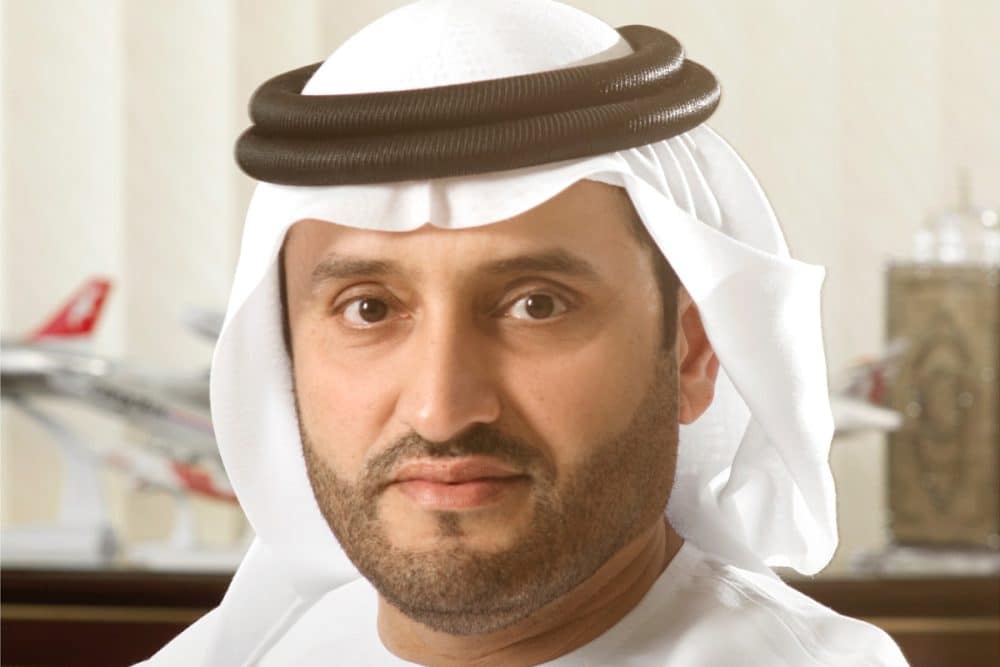 Sharjah Airport passengers surge over 7m in first half of 2023 ...