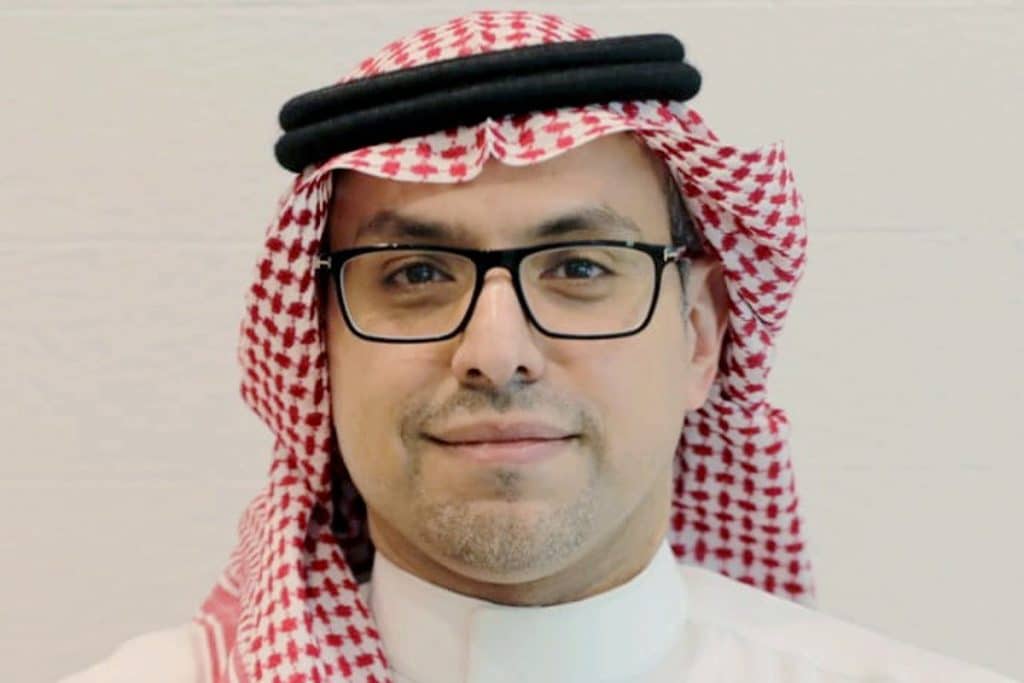 Saudi Arabian Jummar PR & Communication joins PROI Worldwide - Arabian ...