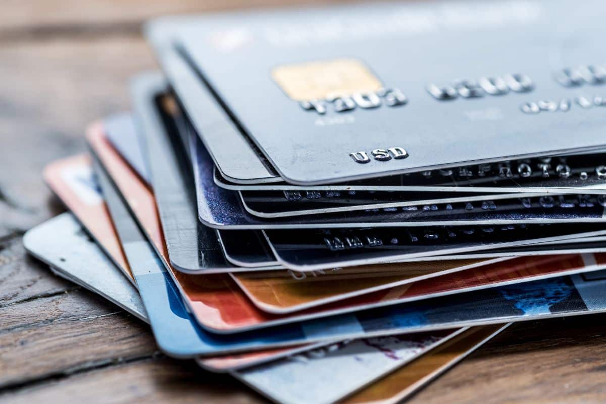 Dubai Public Prosecution Warns: Forging Credit Cards Could Cost You Up to AED2 Million fines