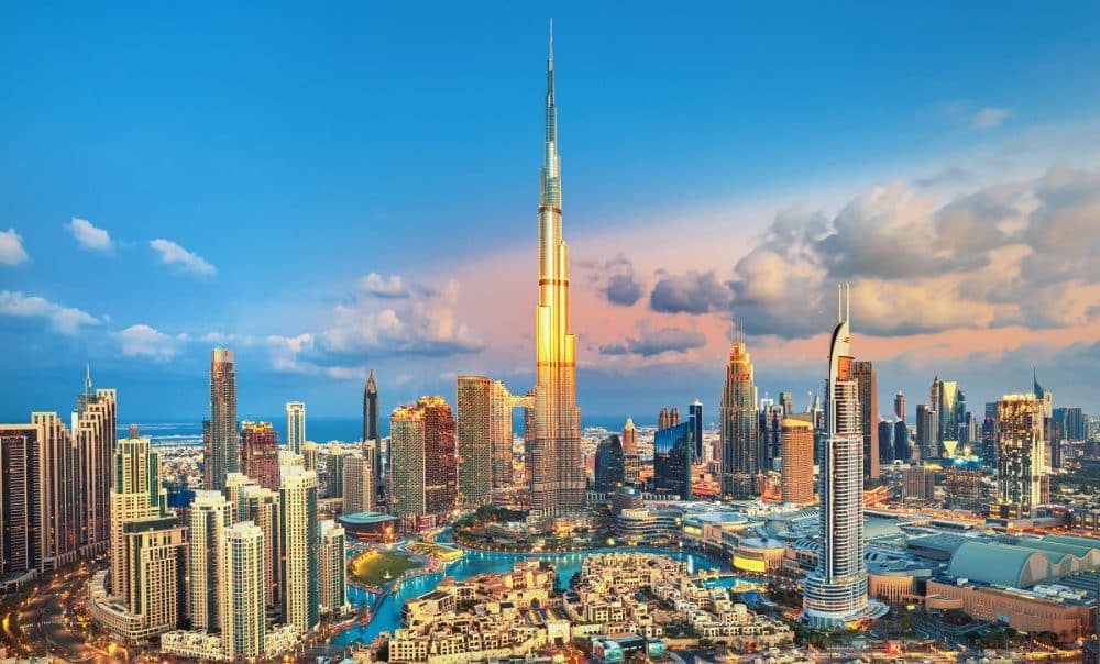 dubai-real-estate-prices-climb-19-as-city-ranked-as-live-work-play