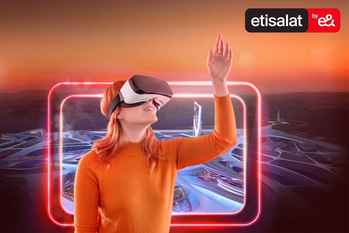 ESTN launches the world's first Player-Owned Esports Metaverse Arena