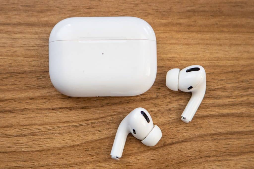 Apple to manufacture AirPods in India Arabian Business Latest News