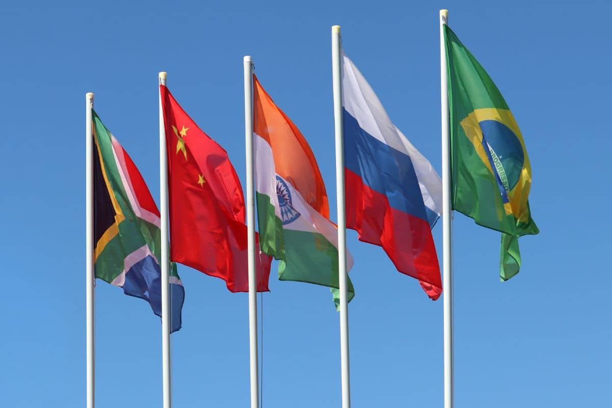 significance-of-brics-latest-news-views-reviews-updates-photos