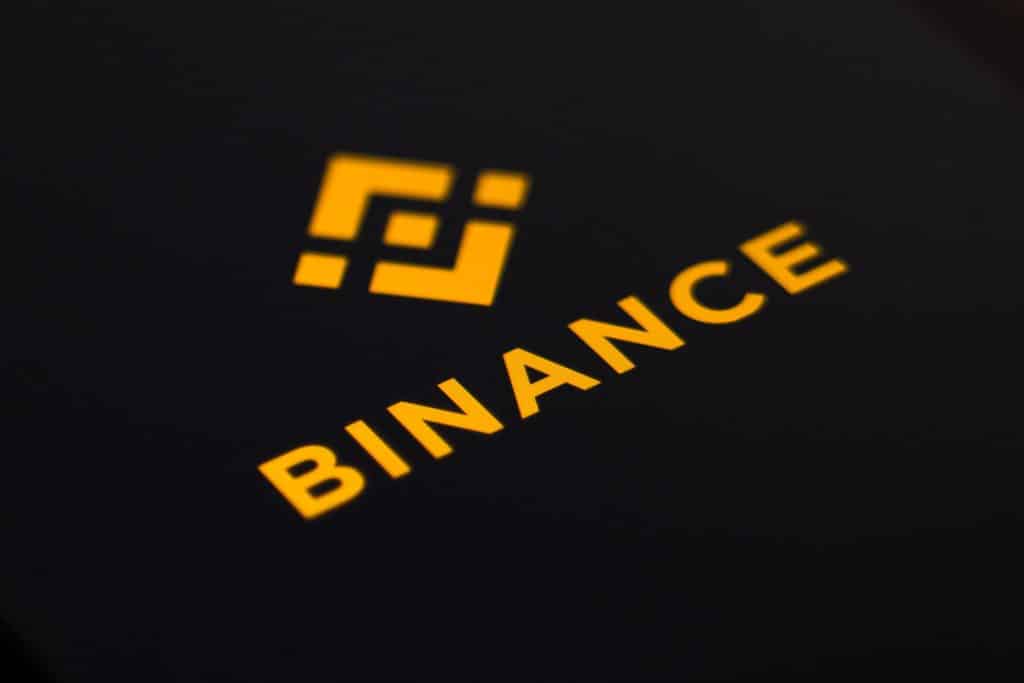 Dubai's Vara Grants Crypto Exchange Binance Fze Full Virtual Asset 