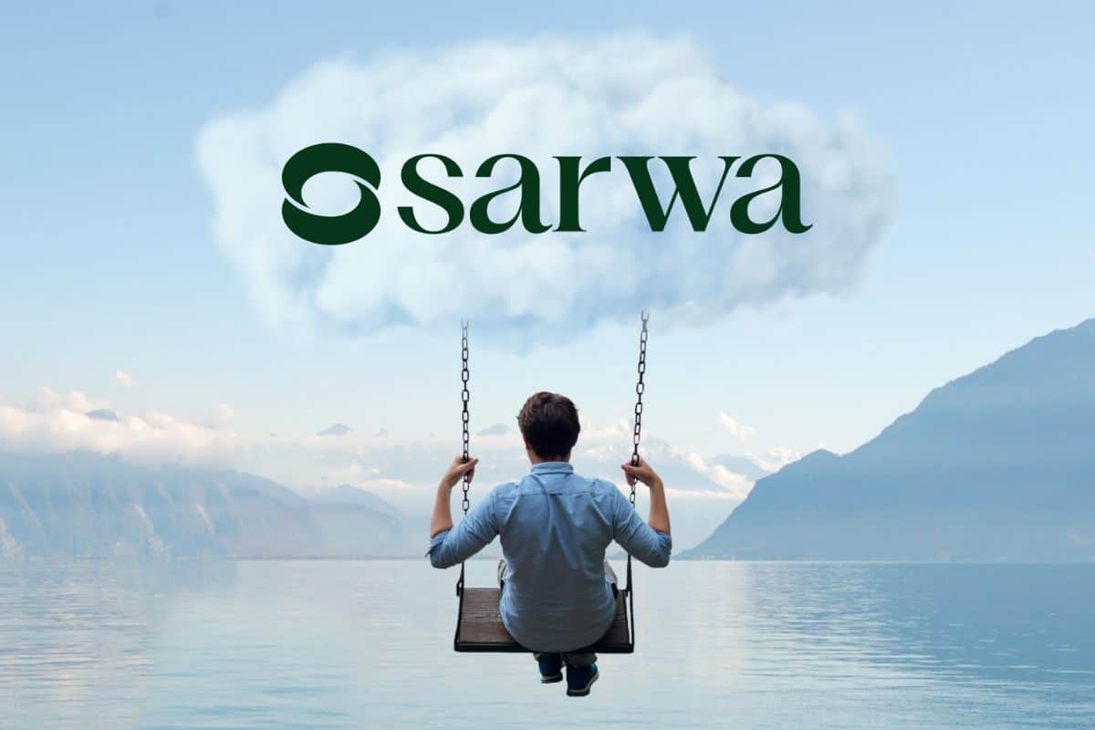 sarwa