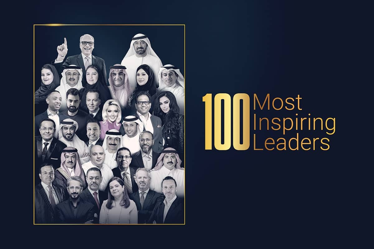 TIME Reveals Its Annual List of the 100 Most Influential People in the  World