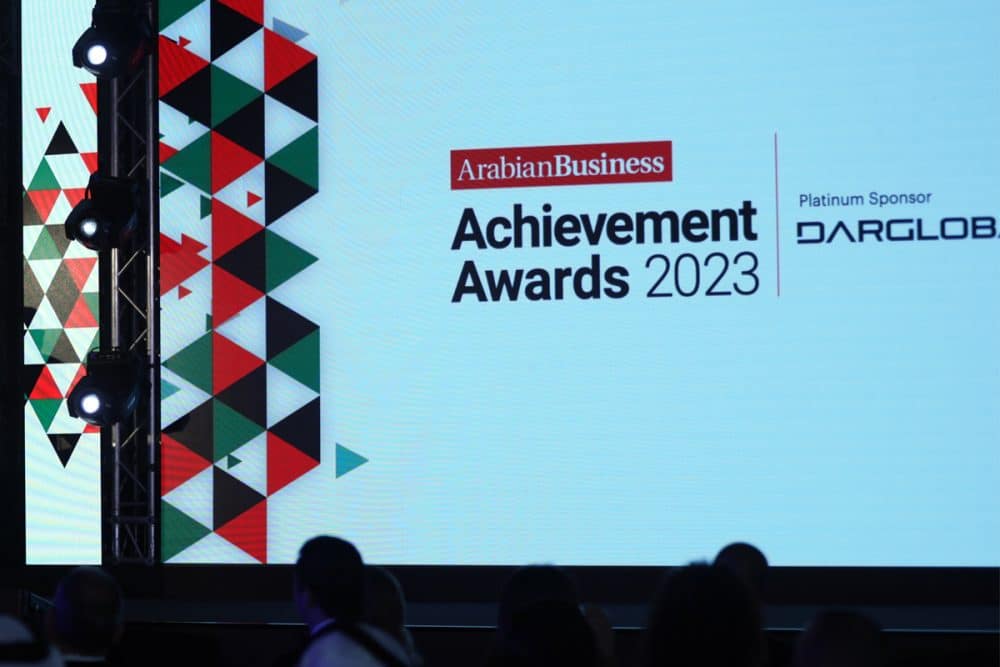 Arabian Business Achievement Awards 2024 Nominations Still Open   Arabian Business Achievement Awards 1000x667 