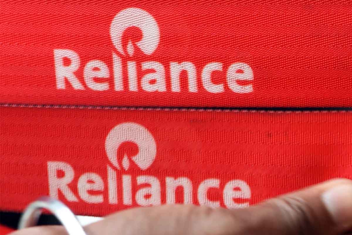 ADIA reportedly seeks additional stake in Reliance Retail