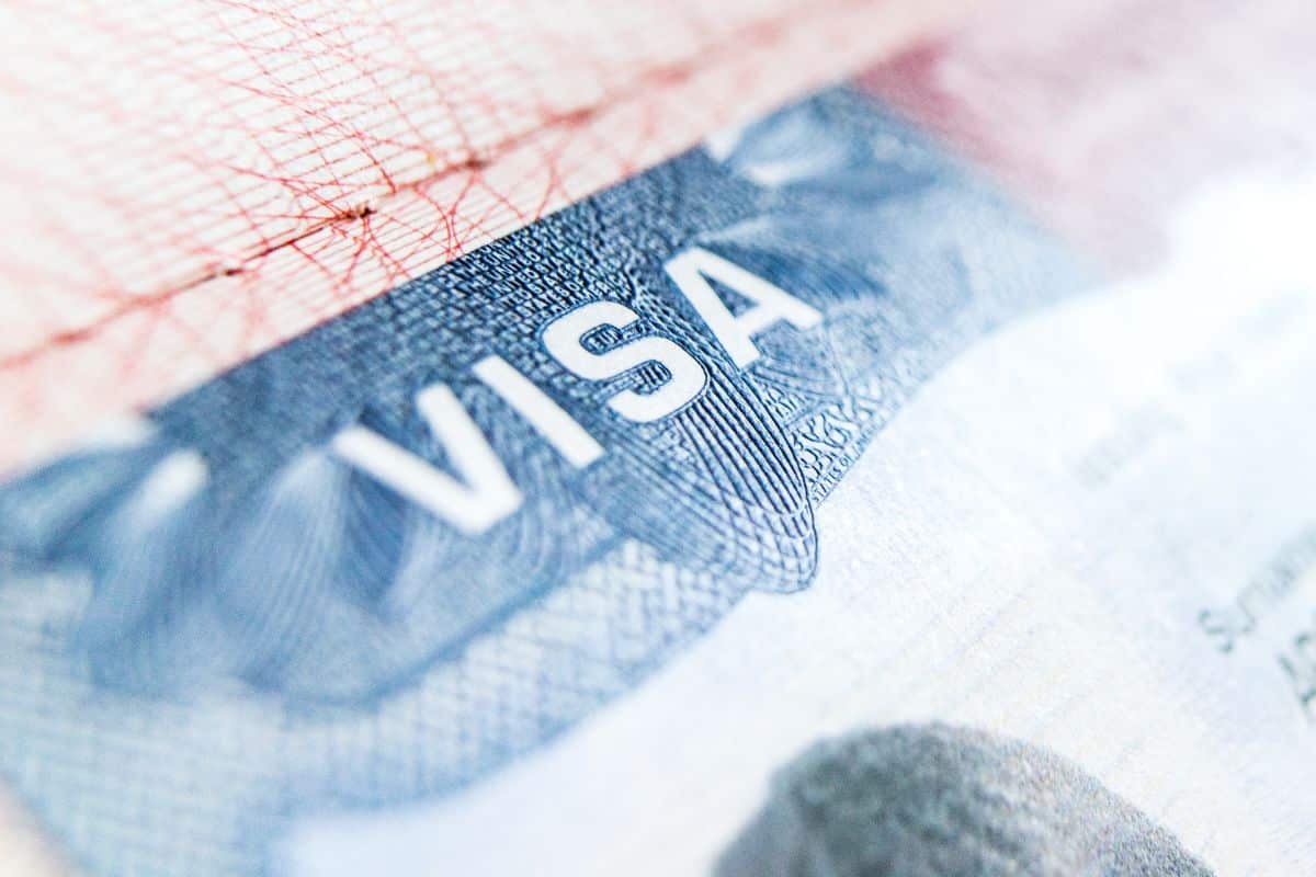 UK Visa Fees to Increase Significantly on October 4