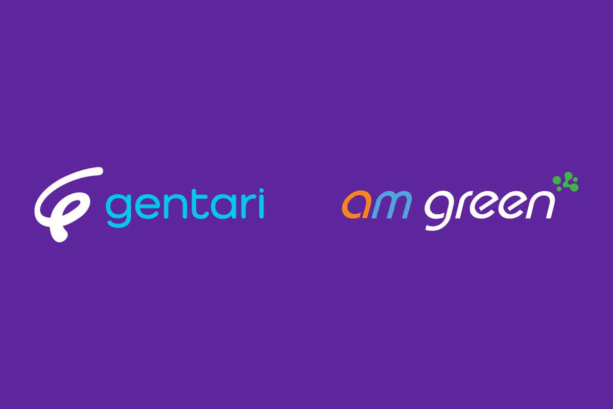 Gentari, AM Green partner with GIC to produce 5mn tons of green ammonia in India by 2030