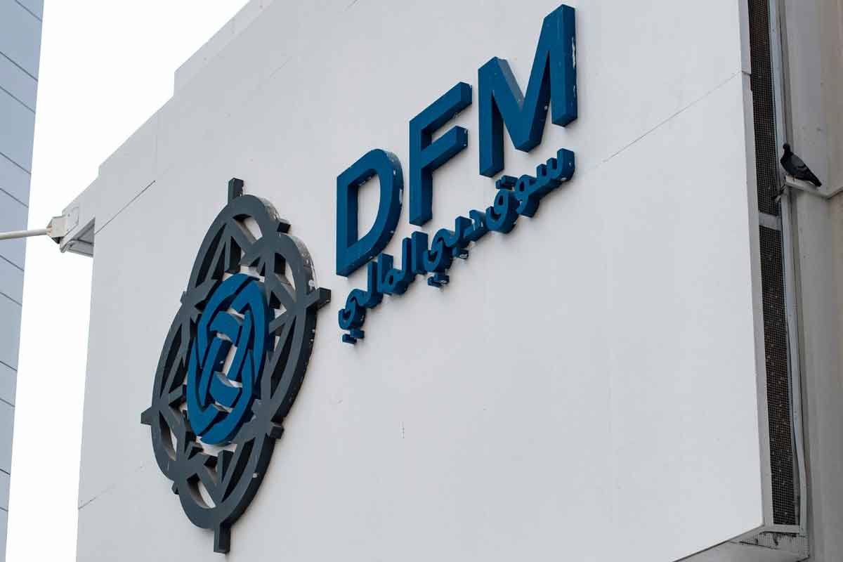 DFM