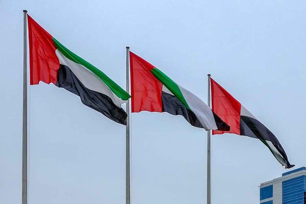 uae-flag-day-2023-meaning-significance-rules-everything-you-need