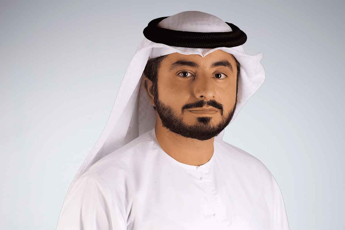 UAE's Yahsat reports strong Q3 with 81 percent surge in mobility ...