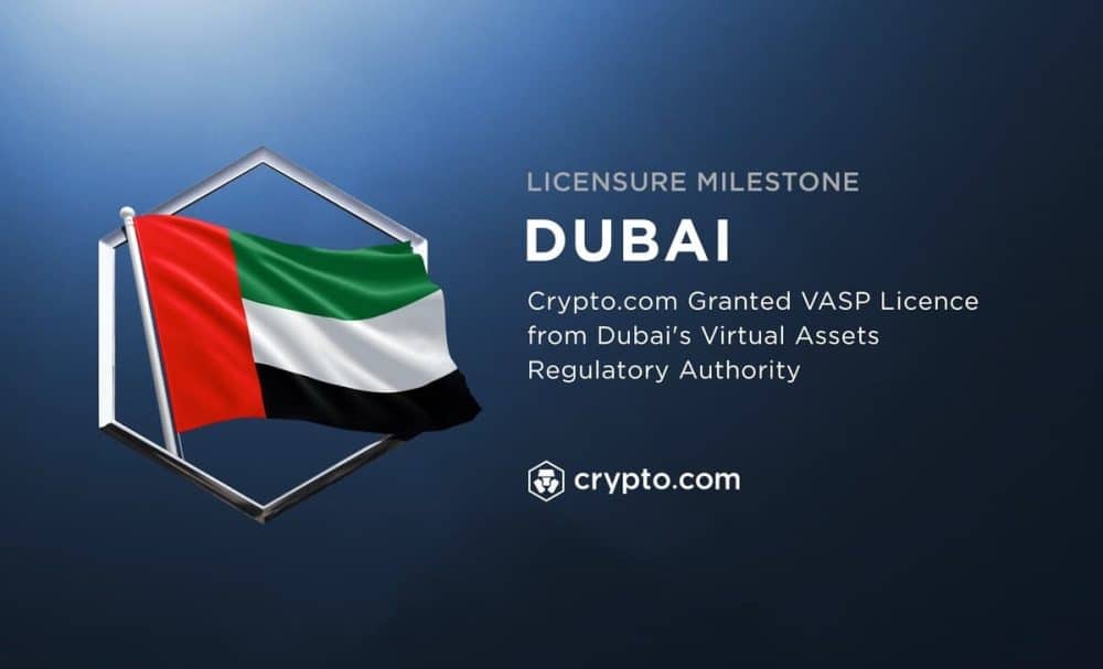 crypto-handed-dubai-licence-arabian-business-latest-news-on-the