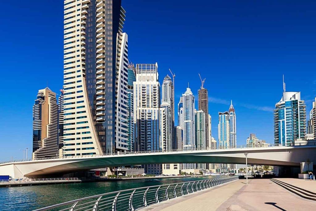 Dubai real estate: Do not ‘waste money’ on rent, buy instead, says ...