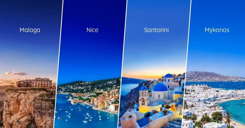 Etihad Summer 2024 Schedule Announced Plan Flights To Greece Russia   Etihad Summer 2024 1000x523 