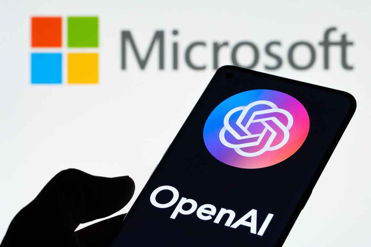 openai