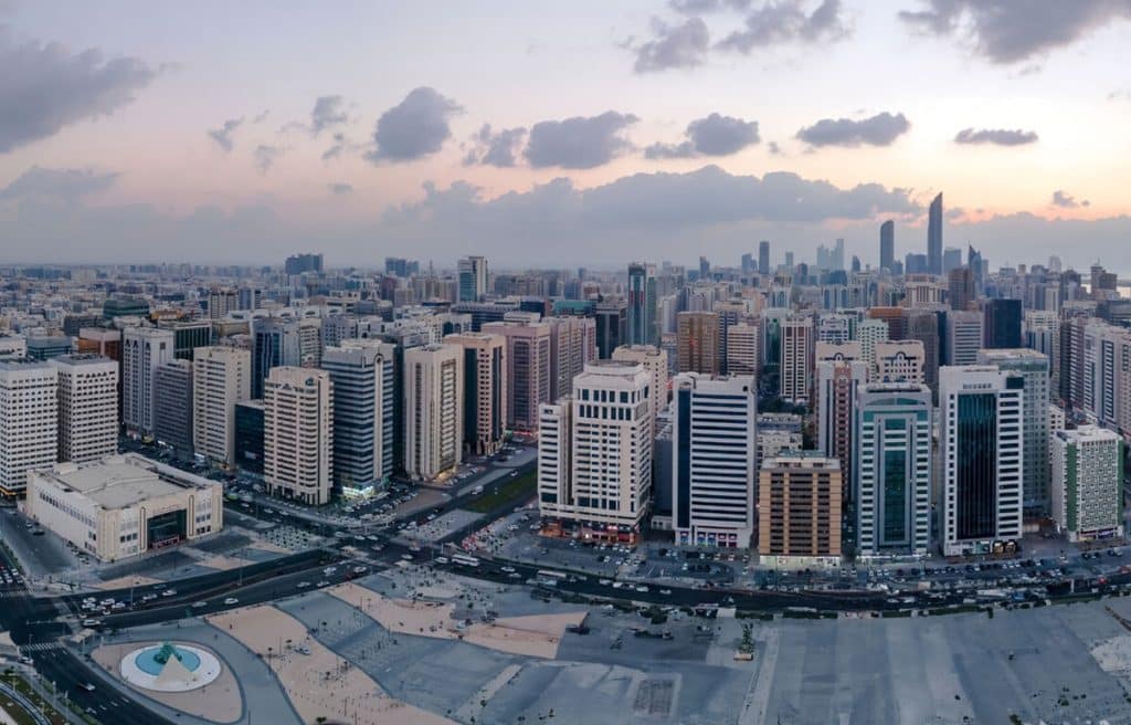 UAE real estate: Dubai, Abu Dhabi see record highs in 2023, Property ...