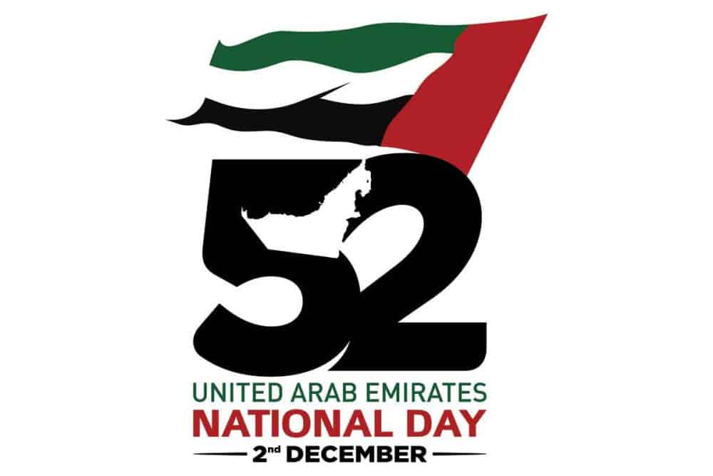 UAE National Day 2023 All the rules to follow during 52nd Union