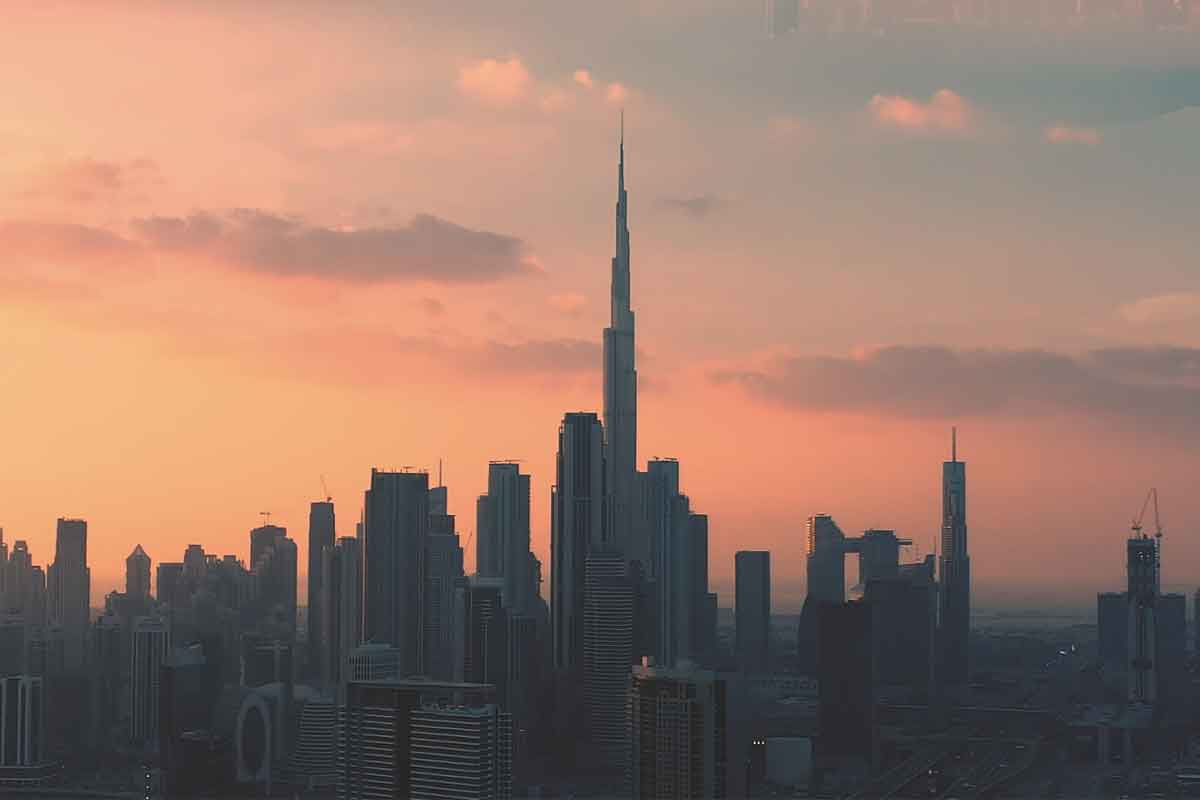 A new dawn for real estate as UAE prepares to exit FATF Grey List ...