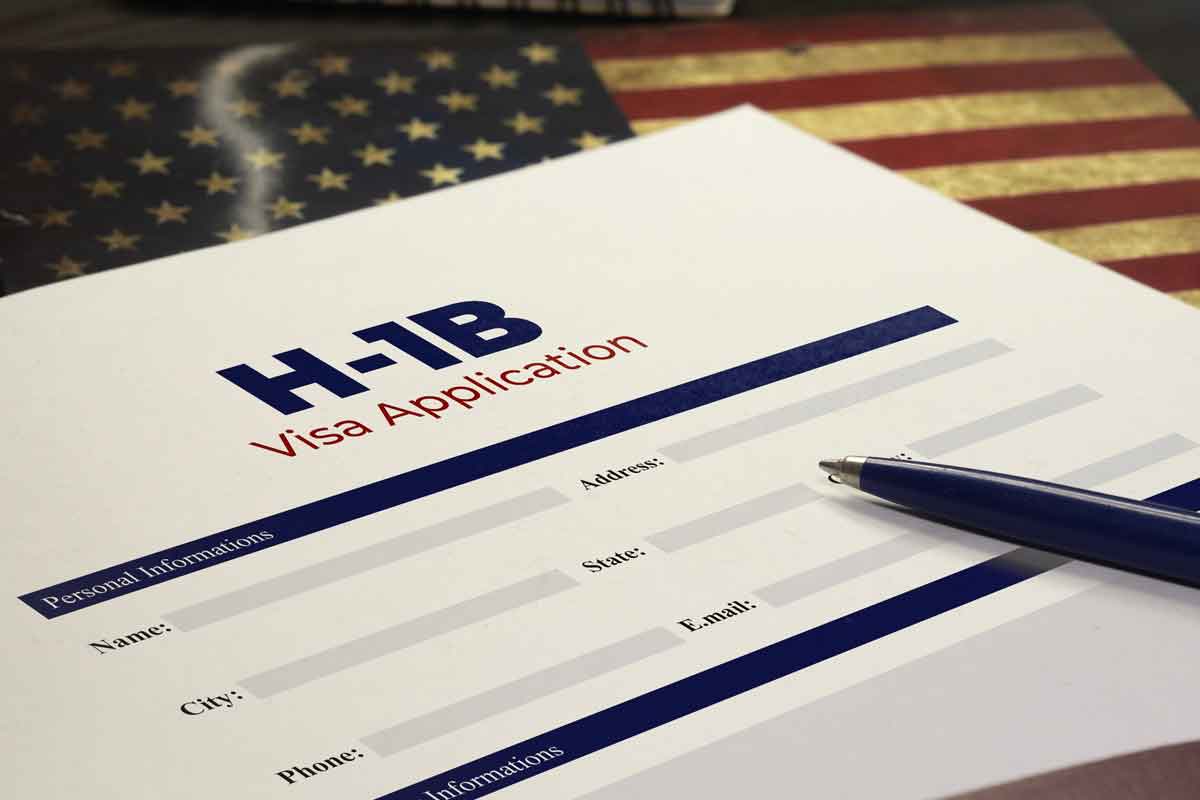 Indians Will Be A Major Beneficiary As US To Begin Domestic H-1B Visa ...