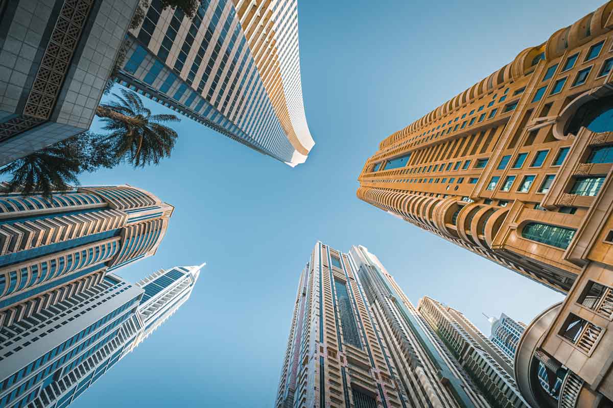 Revealed: Dubai real estate red flags that buyers, renters need to know ...